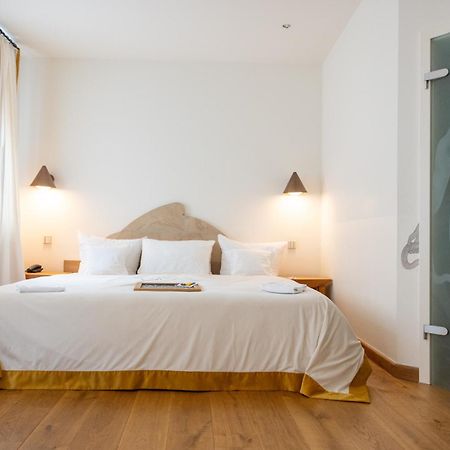 Hotel Drei Raben Nuremberg ภายนอก รูปภาพ
