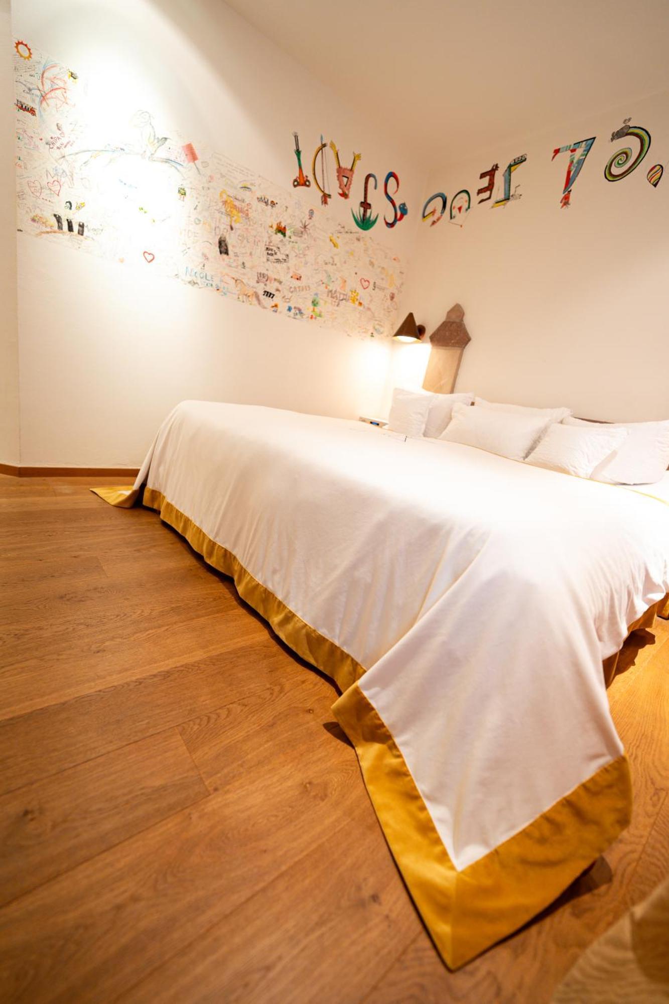 Hotel Drei Raben Nuremberg ภายนอก รูปภาพ